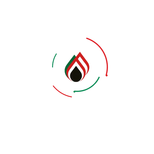 در حال بارگذاری